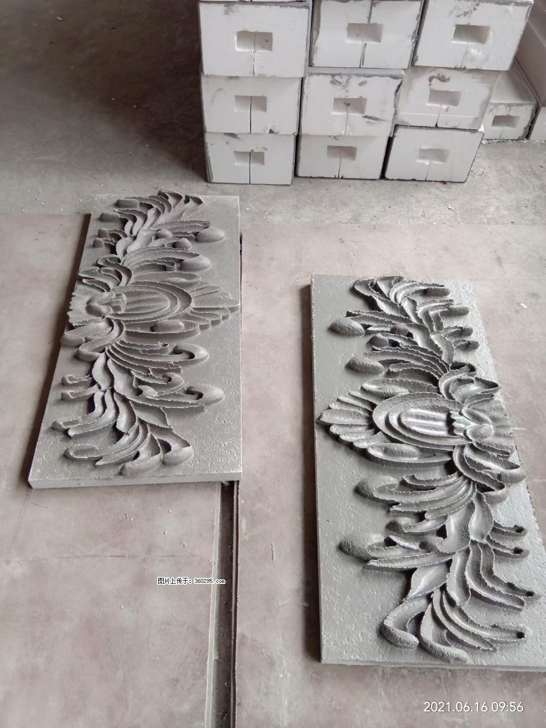 EPS浮雕(3) - 济南三象EPS建材 jn.sx311.cc