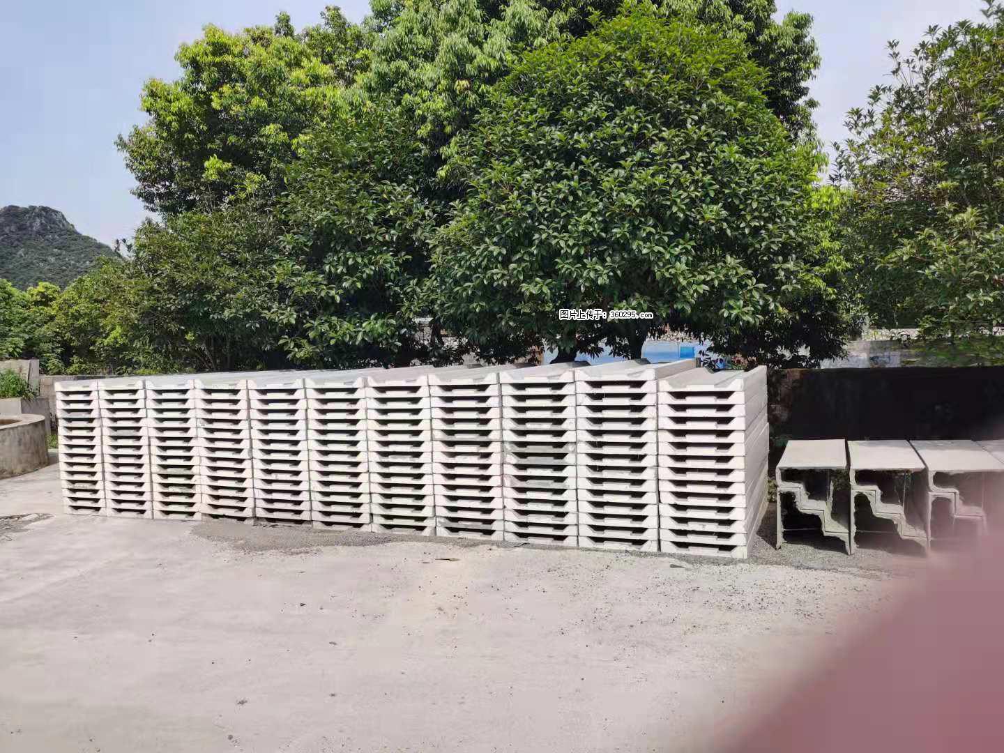 三象公司厂部产品(10) - 济南三象EPS建材 jn.sx311.cc