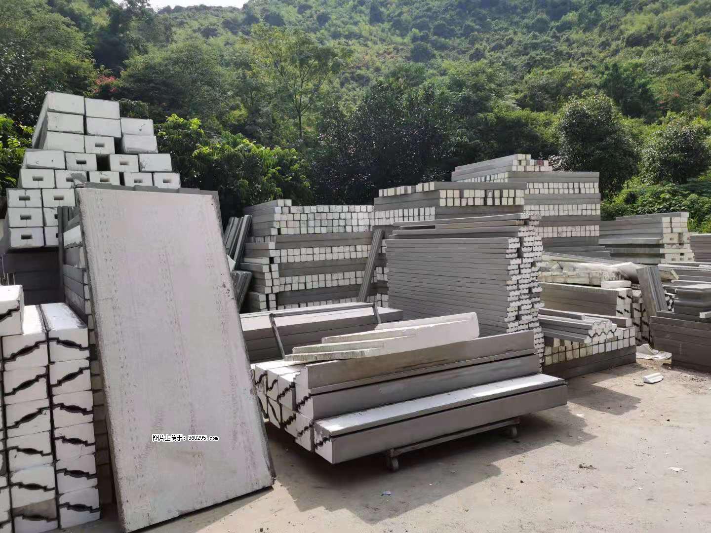 三象公司厂部产品(16) - 济南三象EPS建材 jn.sx311.cc